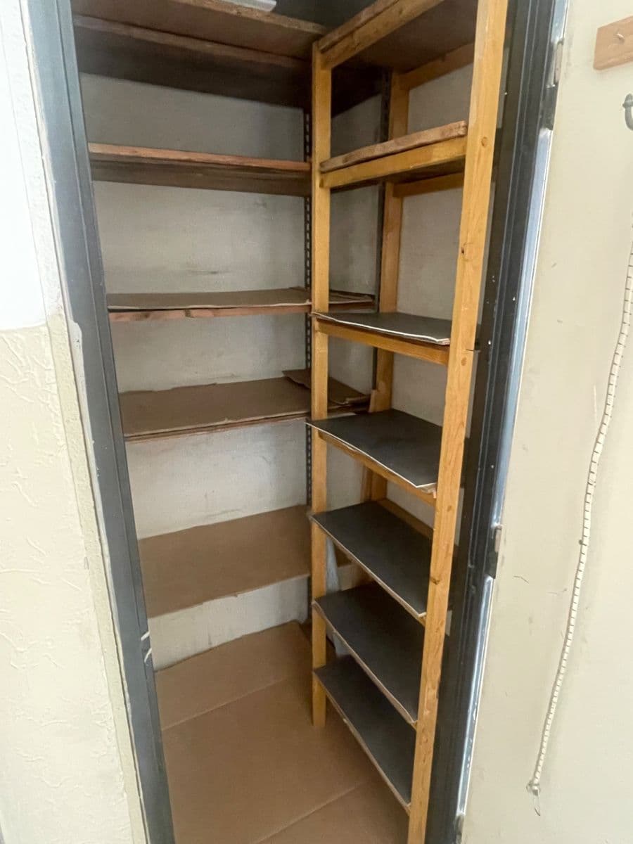 Studio flat to rent, 27 m², Novodvorská, Prague, Prague Studio flat to rent, 27 m², Novodvorská, Prague, Prague