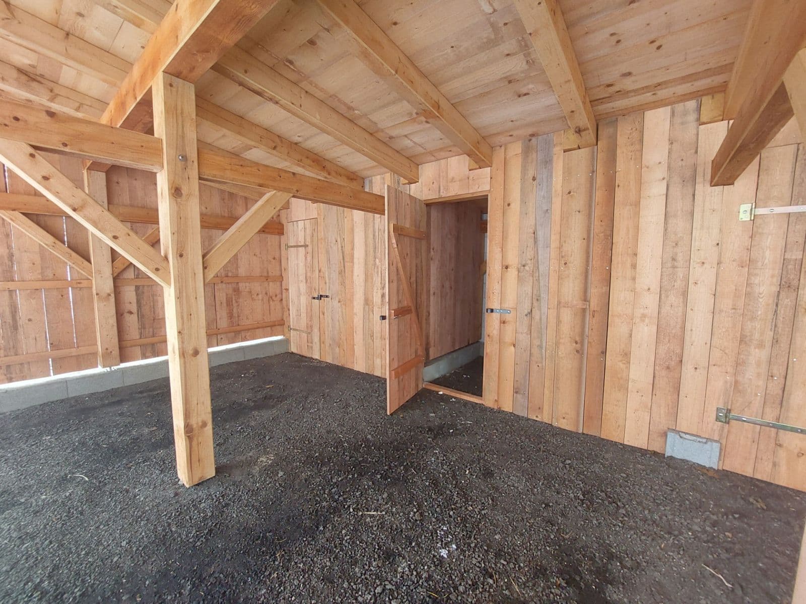 2 bedroom with open-plan kitchen flat to rent, 70 m², Kořenov, Liberecký Region 2 bedroom with open-plan kitchen flat to rent, 70 m², Kořenov, Liberecký Region