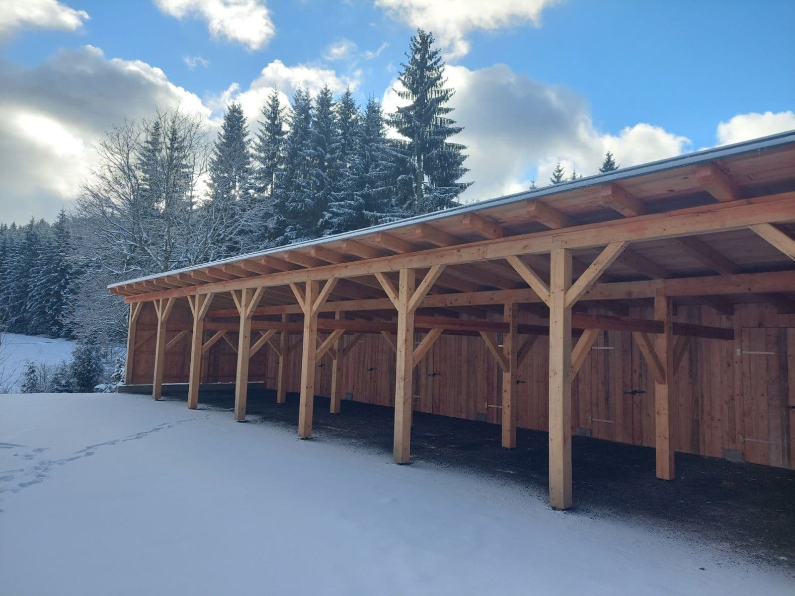 2 bedroom with open-plan kitchen flat to rent, 70 m², Kořenov, Liberecký Region 2 bedroom with open-plan kitchen flat to rent, 70 m², Kořenov, Liberecký Region