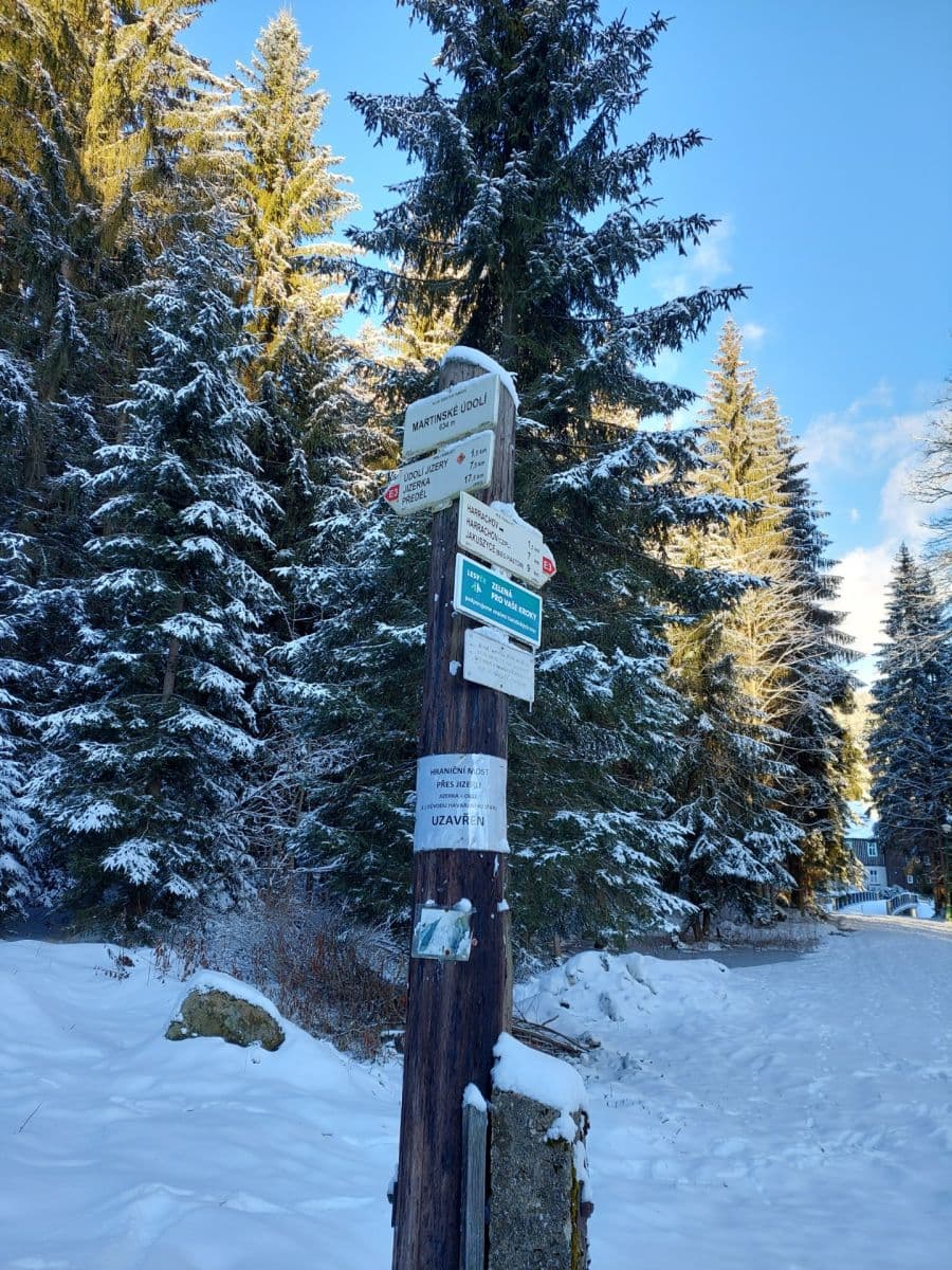 2 bedroom with open-plan kitchen flat to rent, 70 m², Kořenov, Liberecký Region 2 bedroom with open-plan kitchen flat to rent, 70 m², Kořenov, Liberecký Region