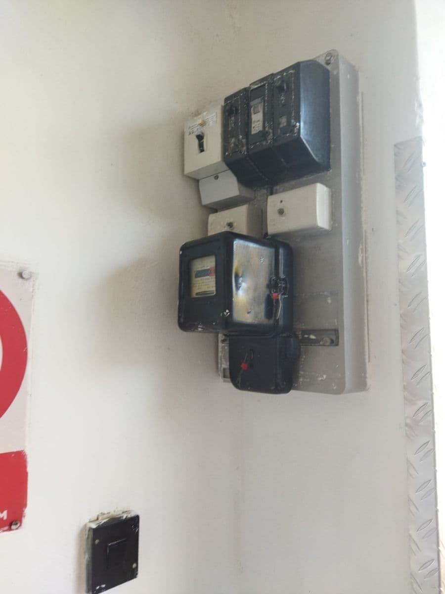 garage to rent, 20 m², Balbínova, Brno, Jihomoravský Region garage to rent, 20 m², Balbínova, Brno, Jihomoravský Region