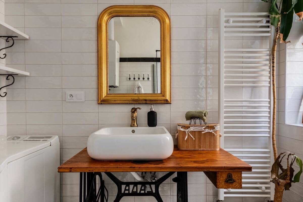 2 bedroom with open-plan kitchen flat for sale, 80 m², Odborů, Prague, Prague 2 bedroom with open-plan kitchen flat for sale, 80 m², Odborů, Prague, Prague