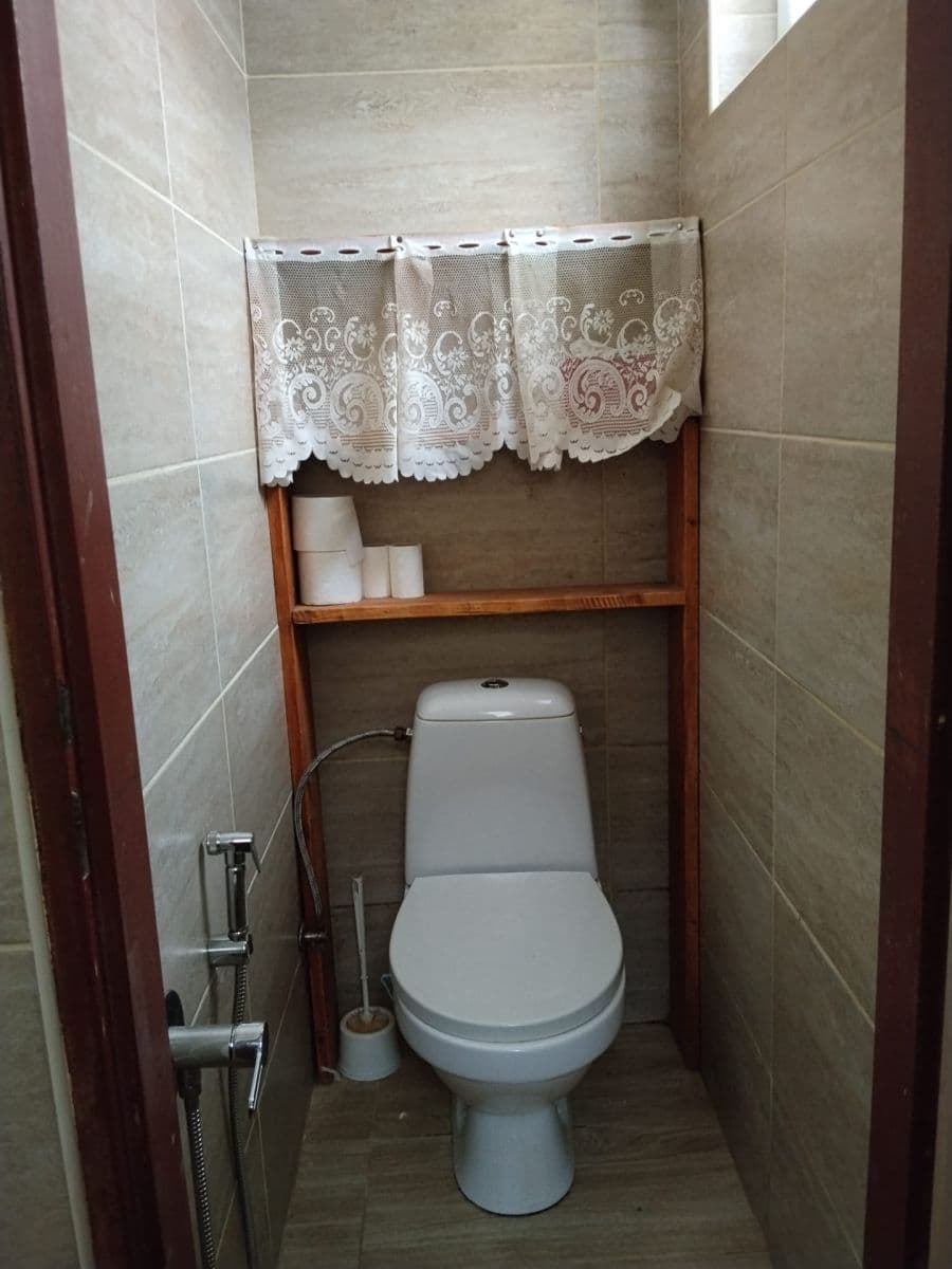 house to rent, 60 m², Nádražní, Slavičín, Zlínský Region house to rent, 60 m², Nádražní, Slavičín, Zlínský Region