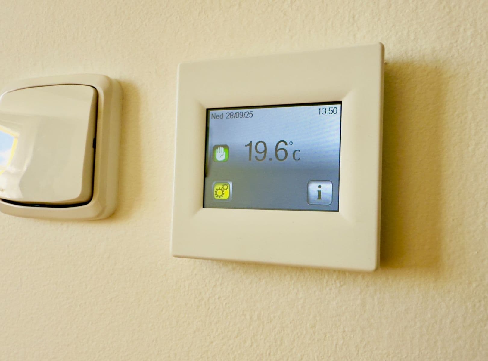 1 bedroom with open-plan kitchen flat to rent, 42 m², Pod Zvonařkou, Prague, Prague 1 bedroom with open-plan kitchen flat to rent, 42 m², Pod Zvonařkou, Prague, Prague