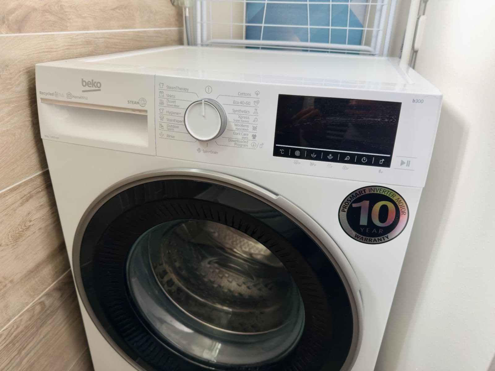 1 bedroom with open-plan kitchen flat to rent, 42 m², Pod Zvonařkou, Prague, Prague 1 bedroom with open-plan kitchen flat to rent, 42 m², Pod Zvonařkou, Prague, Prague