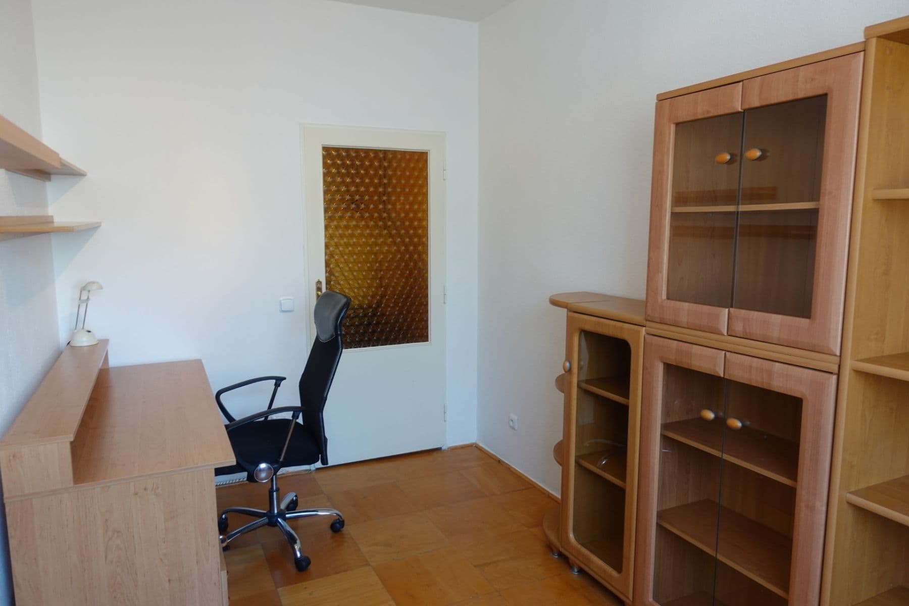 3 bedroom flat to rent, 67 m², Churáňovská, Prague, Prague 3 bedroom flat to rent, 67 m², Churáňovská, Prague, Prague