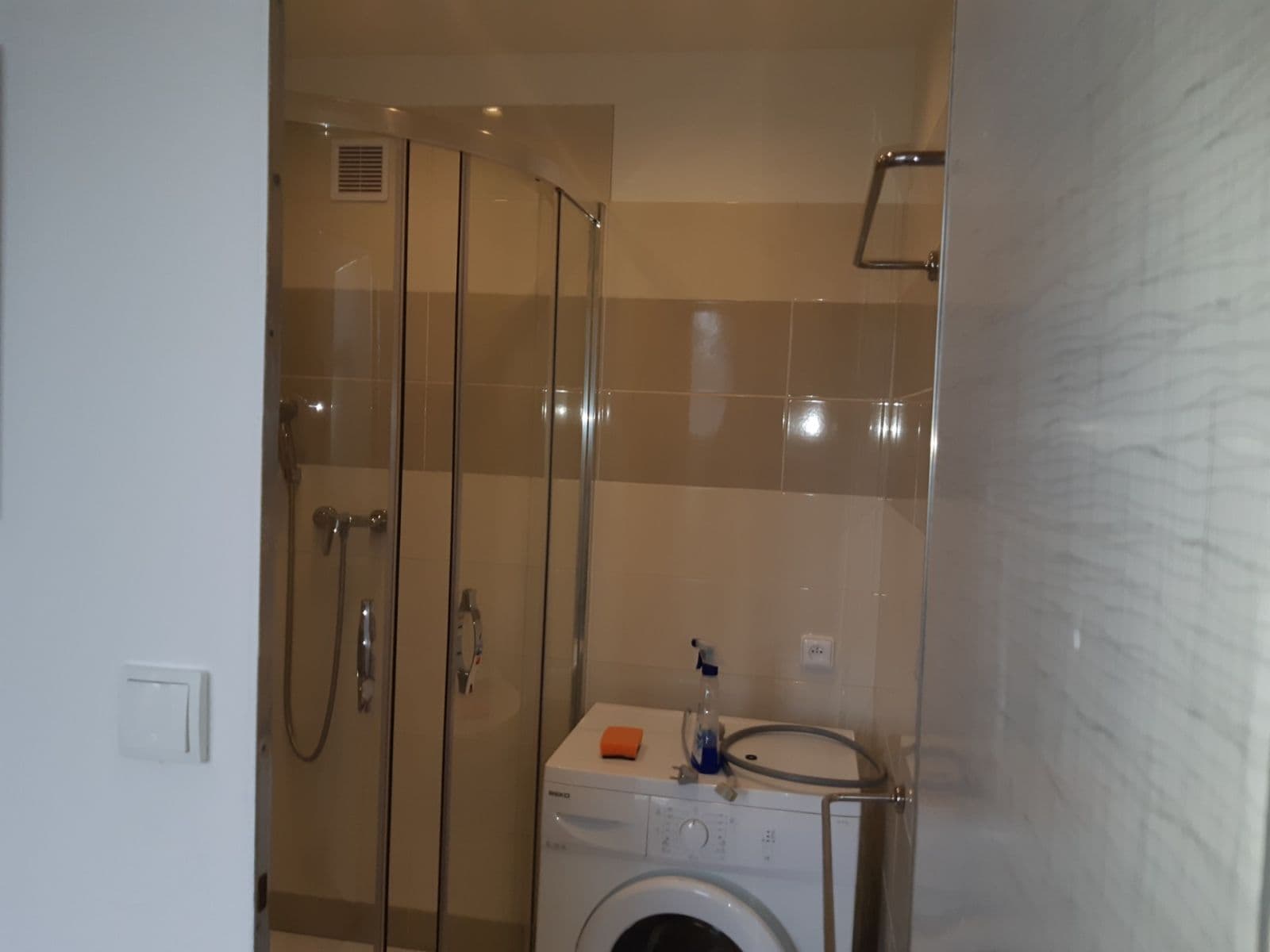 2 bedroom flat to rent, 63 m², Bořivojova, Roudnice nad Labem, Ústecký Region 2 bedroom flat to rent, 63 m², Bořivojova, Roudnice nad Labem, Ústecký Region