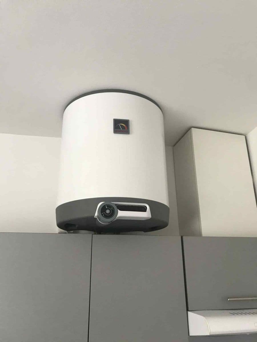 1 bedroom flat to rent, 33 m², Nádražní, Hrušovany nad Jevišovkou, Jihomoravský Region 1 bedroom flat to rent, 33 m², Nádražní, Hrušovany nad Jevišovkou, Jihomoravský Region