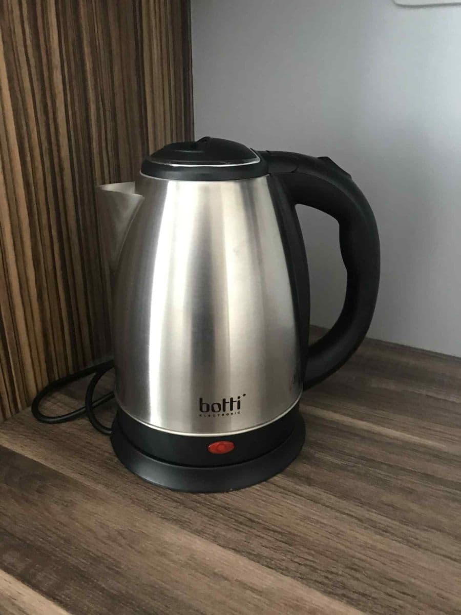 1 bedroom flat to rent, 33 m², Nádražní, Hrušovany nad Jevišovkou, Jihomoravský Region 1 bedroom flat to rent, 33 m², Nádražní, Hrušovany nad Jevišovkou, Jihomoravský Region