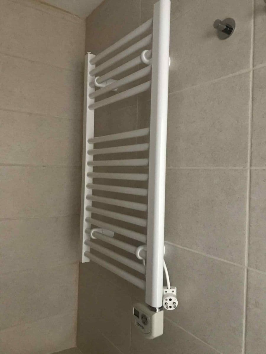 1 bedroom flat to rent, 33 m², Nádražní, Hrušovany nad Jevišovkou, Jihomoravský Region 1 bedroom flat to rent, 33 m², Nádražní, Hrušovany nad Jevišovkou, Jihomoravský Region