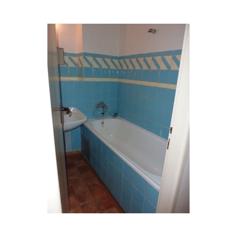 2 bedroom flat to rent, 56 m², Poříčí, Brno, Jihomoravský Region 2 bedroom flat to rent, 56 m², Poříčí, Brno, Jihomoravský Region