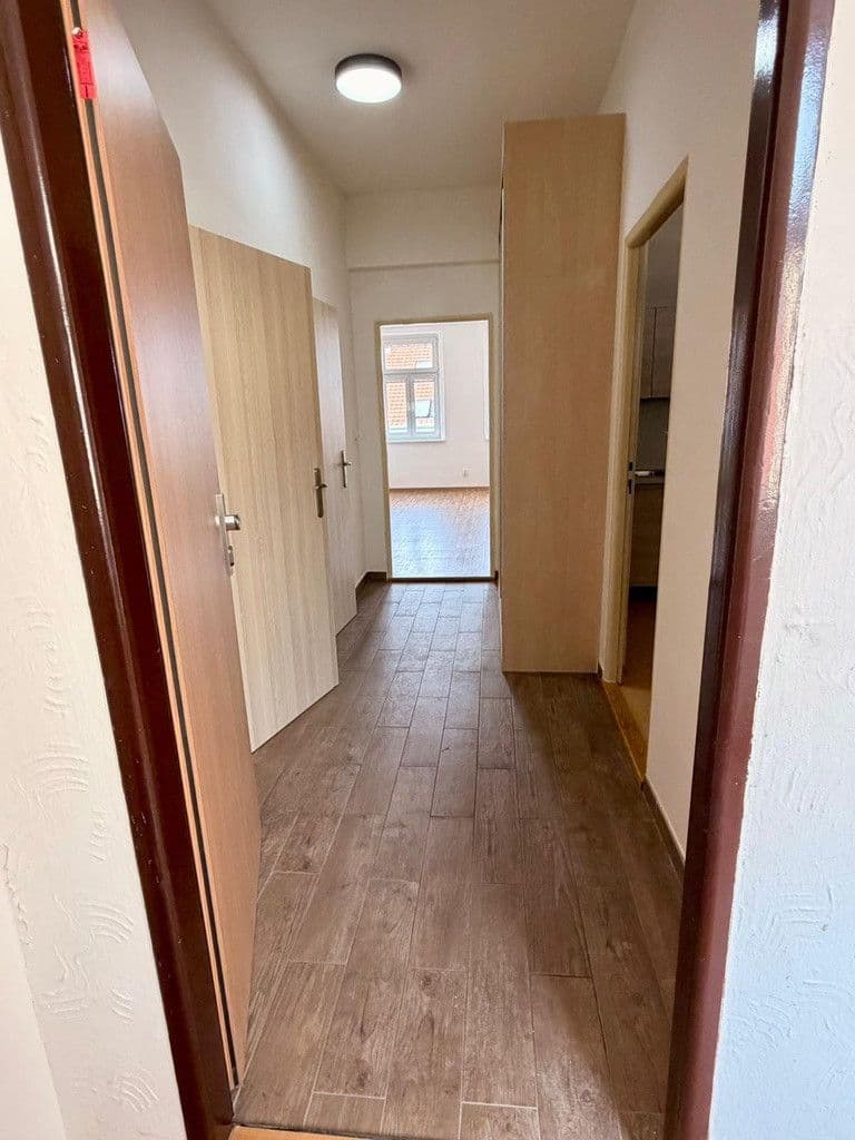 2 bedroom flat to rent, 62 m², Víta Nejedlého, Prague, Prague 2 bedroom flat to rent, 62 m², Víta Nejedlého, Prague, Prague