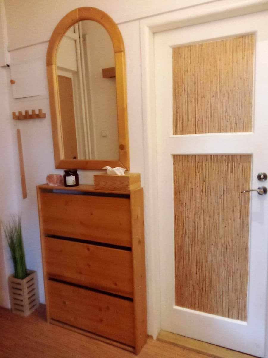 1 bedroom with open-plan kitchen flat for sale, 40 m², Jičínská, Prague, Prague 1 bedroom with open-plan kitchen flat for sale, 40 m², Jičínská, Prague, Prague