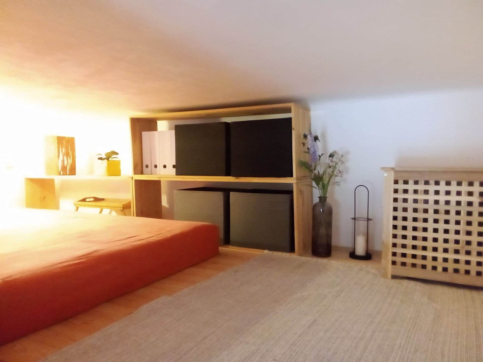 1 bedroom with open-plan kitchen flat for sale, 40 m², Jičínská, Prague, Prague 1 bedroom with open-plan kitchen flat for sale, 40 m², Jičínská, Prague, Prague