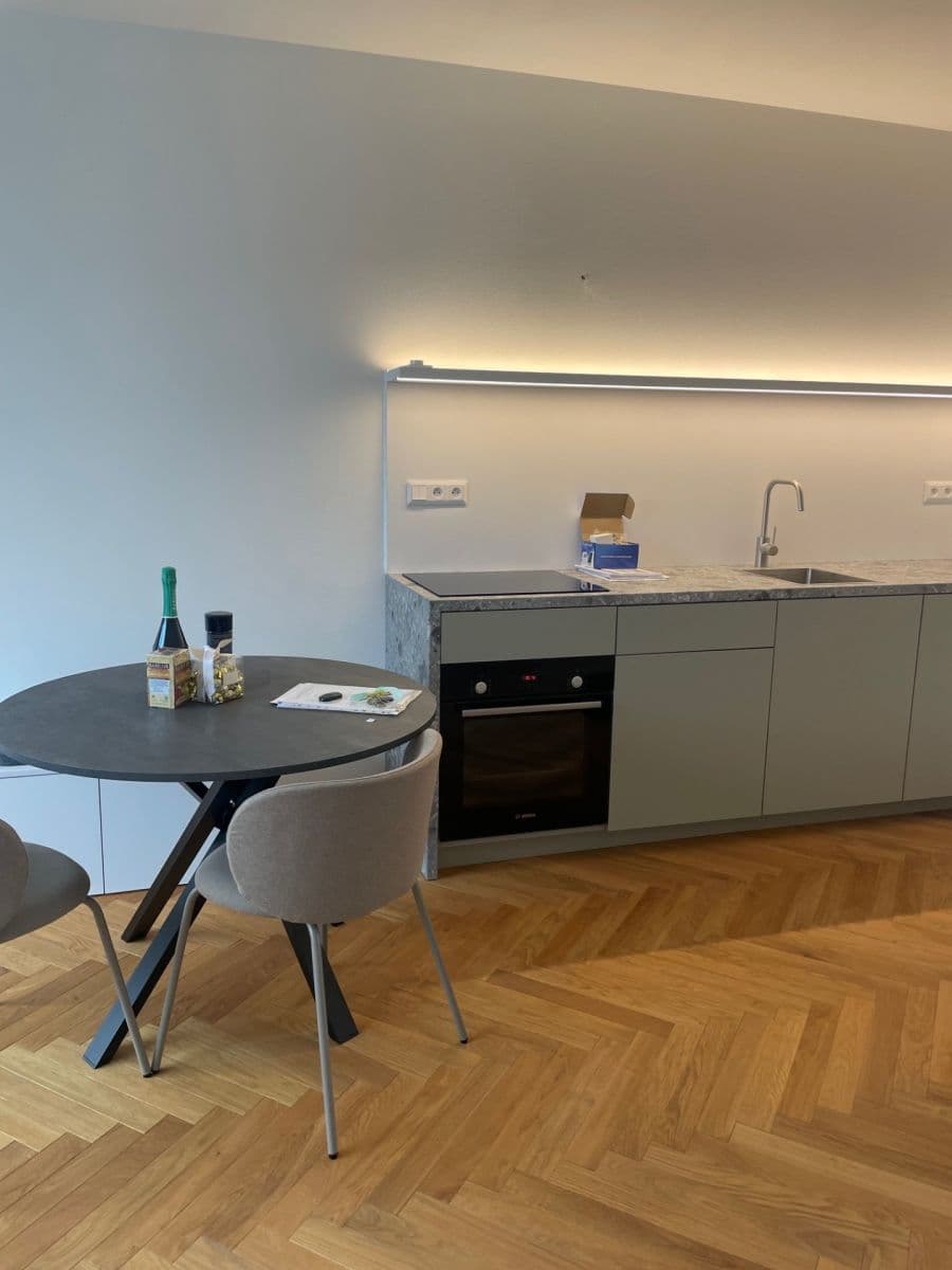 2 bedroom flat to rent, 55 m², Janka Kráľa, Nitra, Nitriansky Region 2 bedroom flat to rent, 55 m², Janka Kráľa, Nitra, Nitriansky Region