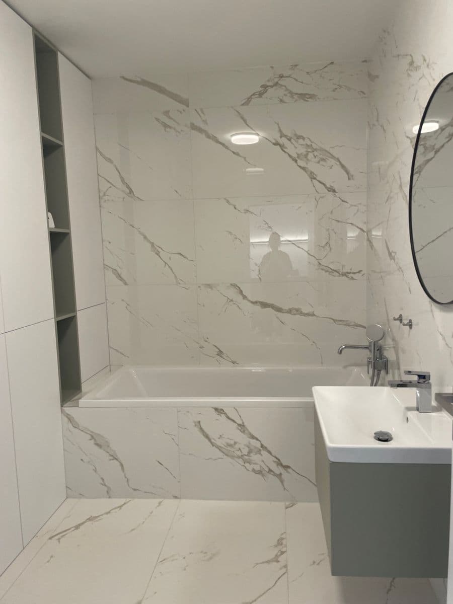 2 bedroom flat to rent, 55 m², Janka Kráľa, Nitra, Nitriansky Region 2 bedroom flat to rent, 55 m², Janka Kráľa, Nitra, Nitriansky Region