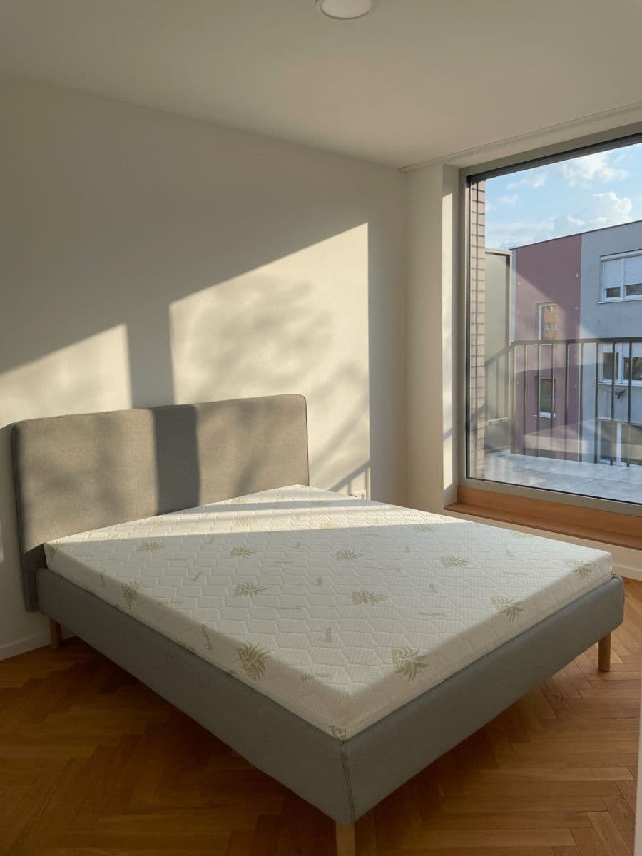 2 bedroom flat to rent, 55 m², Janka Kráľa, Nitra, Nitriansky Region 2 bedroom flat to rent, 55 m², Janka Kráľa, Nitra, Nitriansky Region