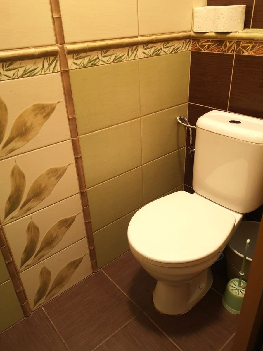 1 bedroom with open-plan kitchen flat for sale, 42 m², Fischerova, Olomouc, Olomoucký Region 1 bedroom with open-plan kitchen flat for sale, 42 m², Fischerova, Olomouc, Olomoucký Region