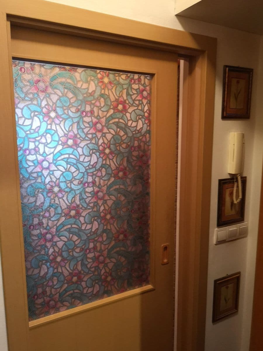 1 bedroom with open-plan kitchen flat for sale, 42 m², Fischerova, Olomouc, Olomoucký Region 1 bedroom with open-plan kitchen flat for sale, 42 m², Fischerova, Olomouc, Olomoucký Region