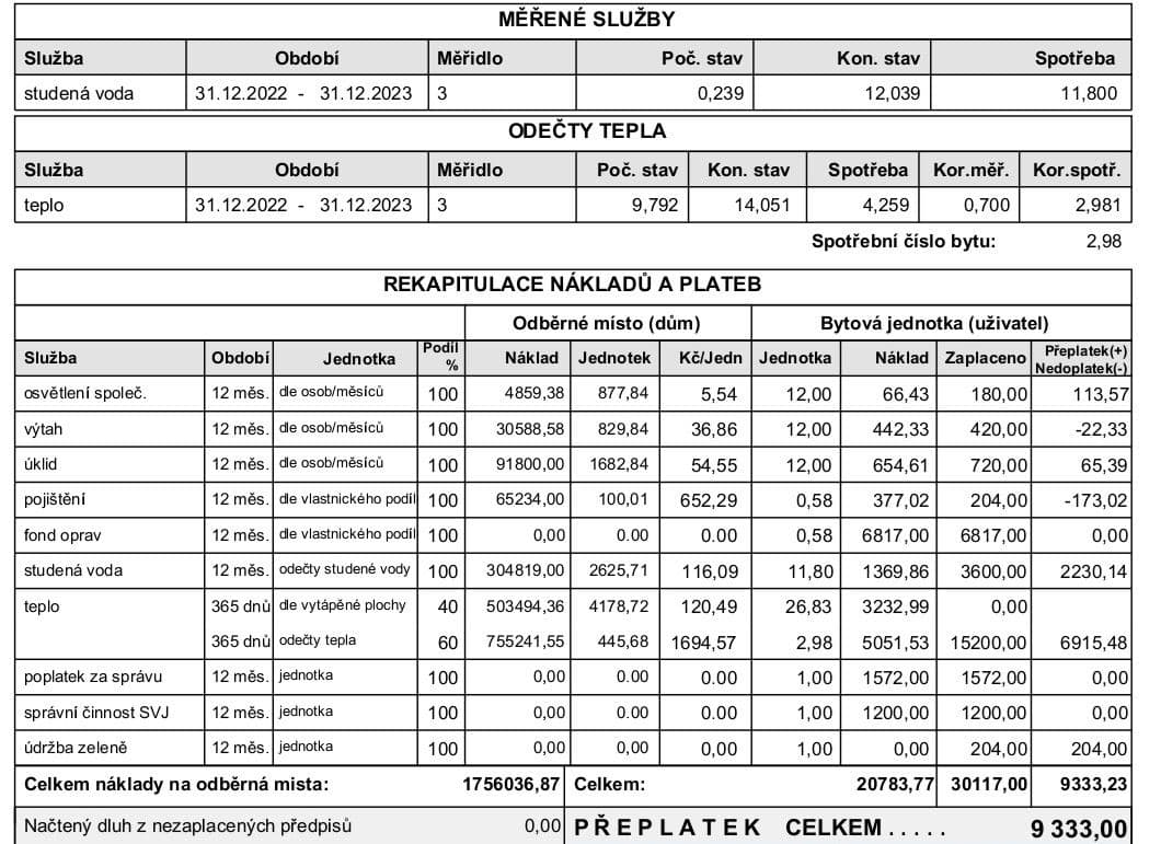 1 bedroom with open-plan kitchen flat for sale, 42 m², Fischerova, Olomouc, Olomoucký Region 1 bedroom with open-plan kitchen flat for sale, 42 m², Fischerova, Olomouc, Olomoucký Region