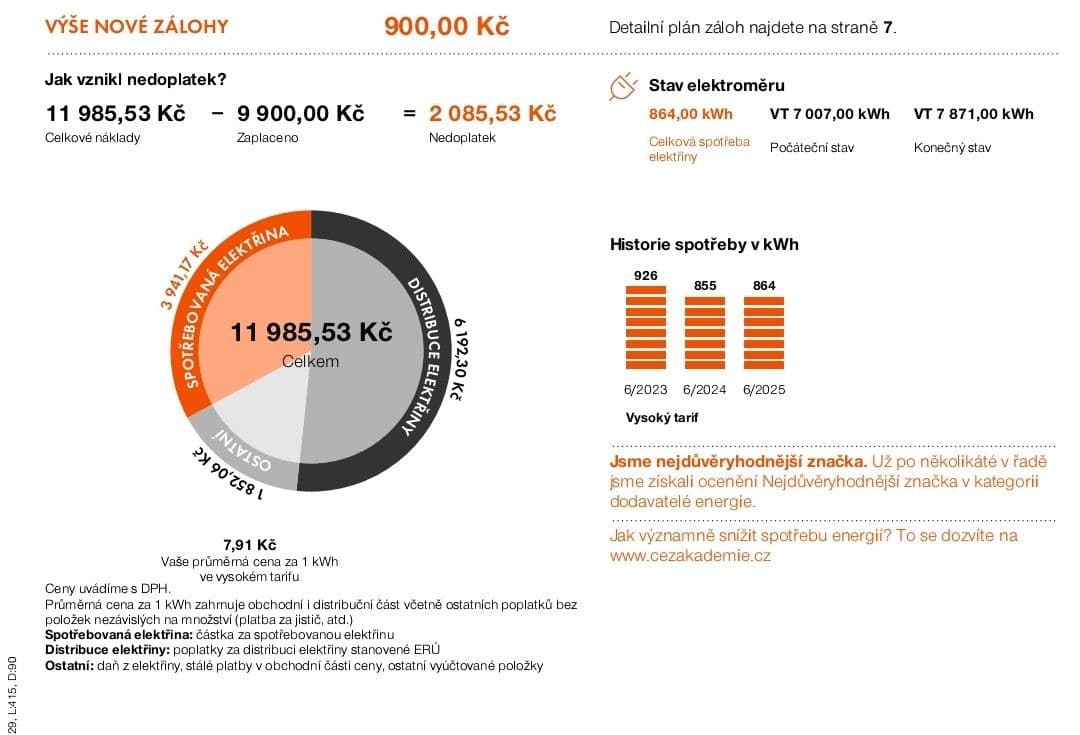 1 bedroom with open-plan kitchen flat for sale, 42 m², Fischerova, Olomouc, Olomoucký Region 1 bedroom with open-plan kitchen flat for sale, 42 m², Fischerova, Olomouc, Olomoucký Region