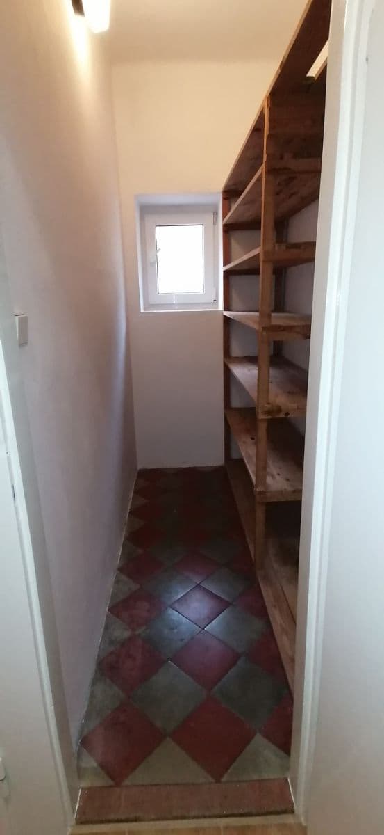 3 bedroom flat to rent, 100 m², Sadová, Třebíč, Vysočina Region 3 bedroom flat to rent, 100 m², Sadová, Třebíč, Vysočina Region