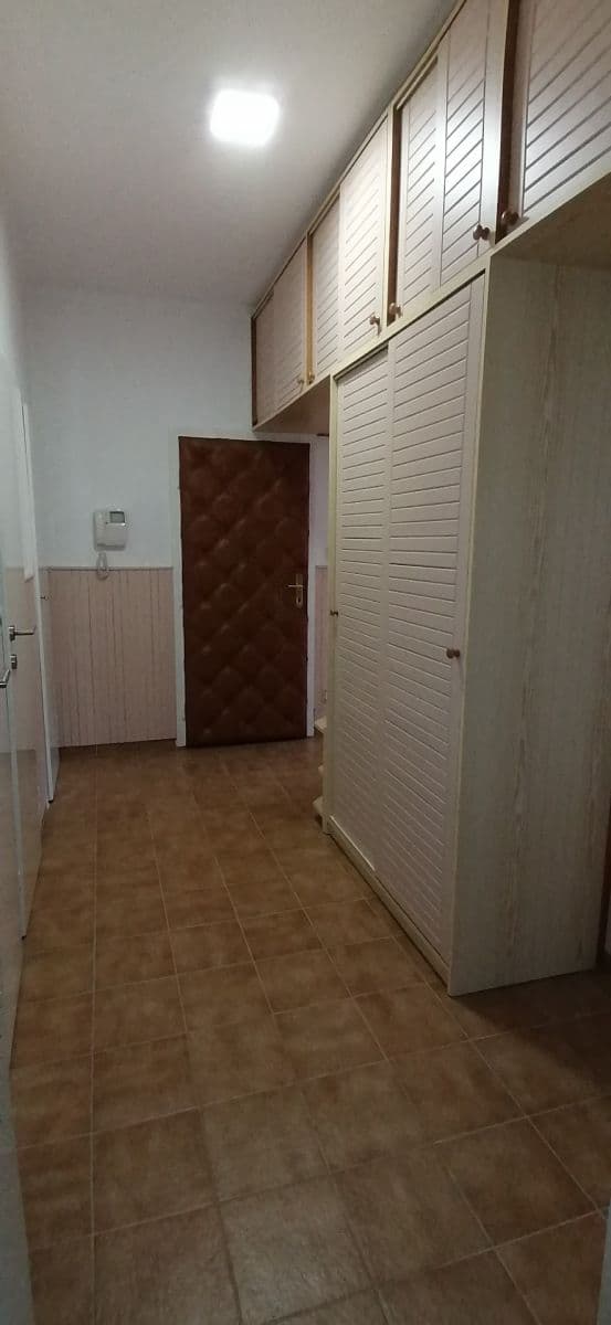 3 bedroom flat to rent, 100 m², Sadová, Třebíč, Vysočina Region 3 bedroom flat to rent, 100 m², Sadová, Třebíč, Vysočina Region