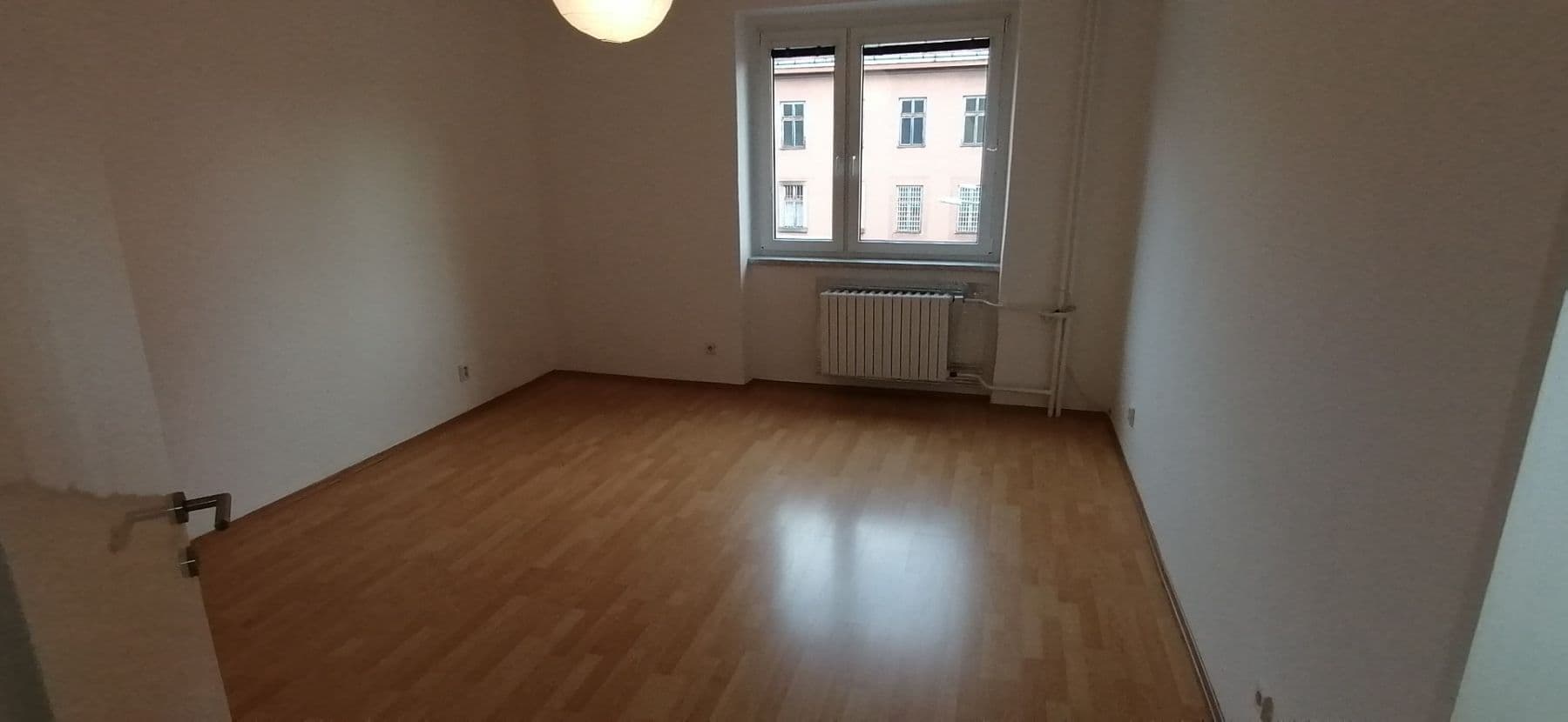 3 bedroom flat to rent, 100 m², Sadová, Třebíč, Vysočina Region 3 bedroom flat to rent, 100 m², Sadová, Třebíč, Vysočina Region