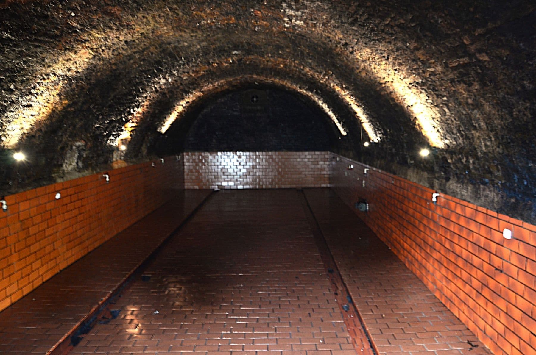 plot for sale, 1,030 m², Choteč, Středočeský Region plot for sale, 1,030 m², Choteč, Středočeský Region