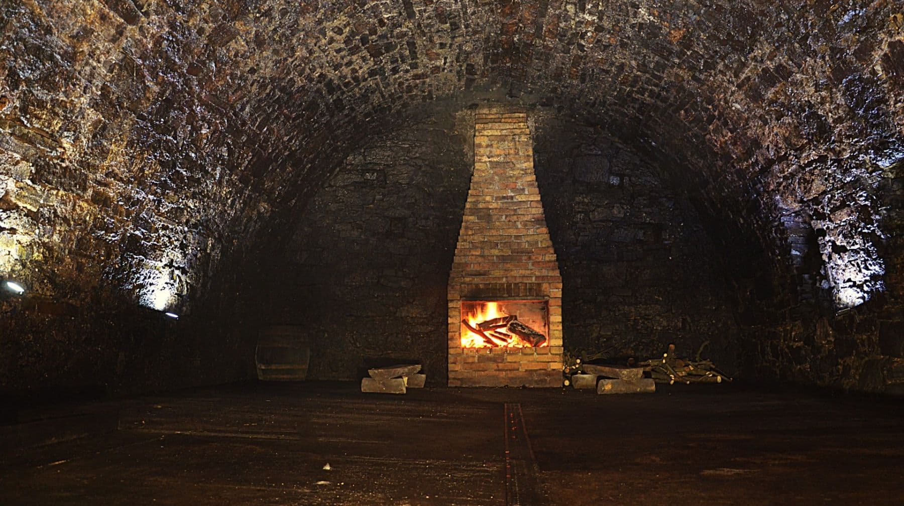 plot for sale, 1,030 m², Choteč, Středočeský Region plot for sale, 1,030 m², Choteč, Středočeský Region