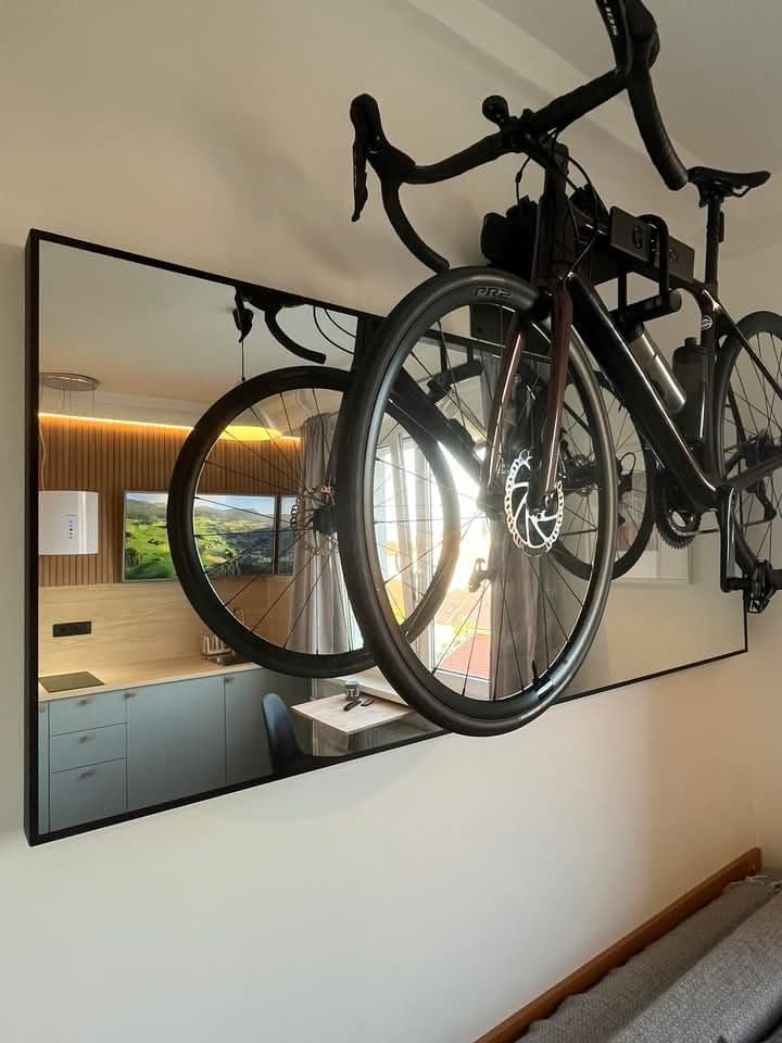 Small studio flat for sale, 16 m², Škultétyho, Nové Mesto, Bratislavský Region Small studio flat for sale, 16 m², Škultétyho, Nové Mesto, Bratislavský Region