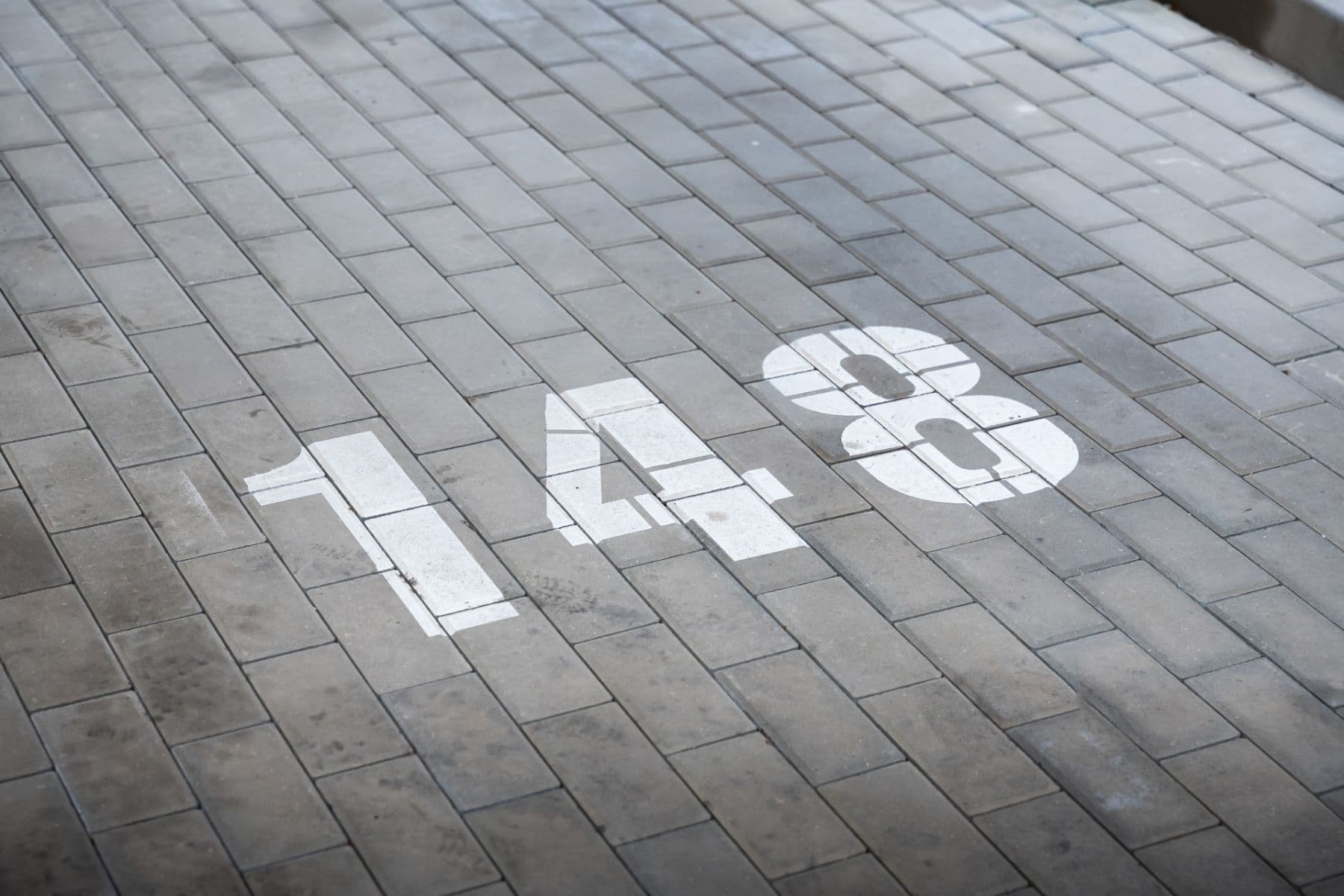 garage for sale, 20 m², Honzíkova, Prague, Prague garage for sale, 20 m², Honzíkova, Prague, Prague