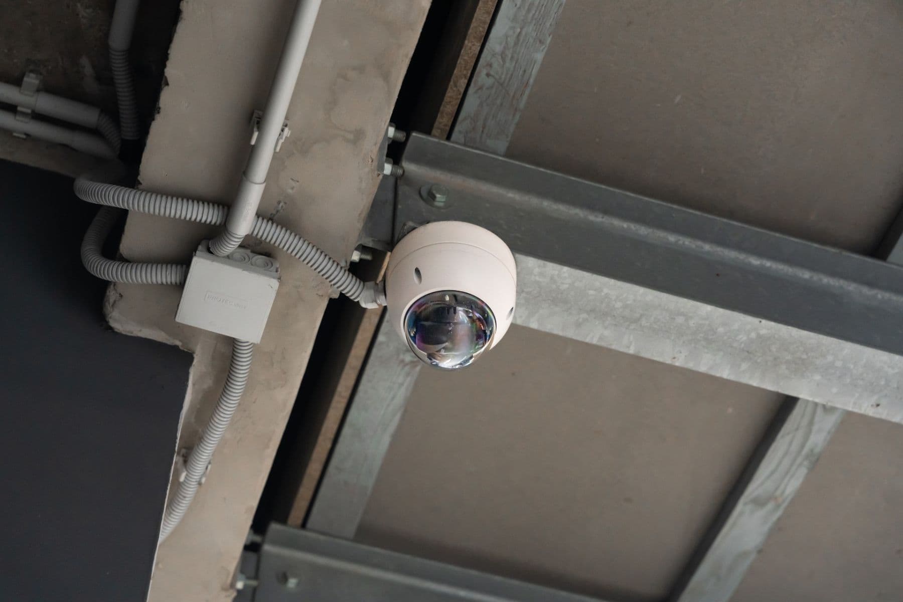 garage for sale, 20 m², Honzíkova, Prague, Prague garage for sale, 20 m², Honzíkova, Prague, Prague