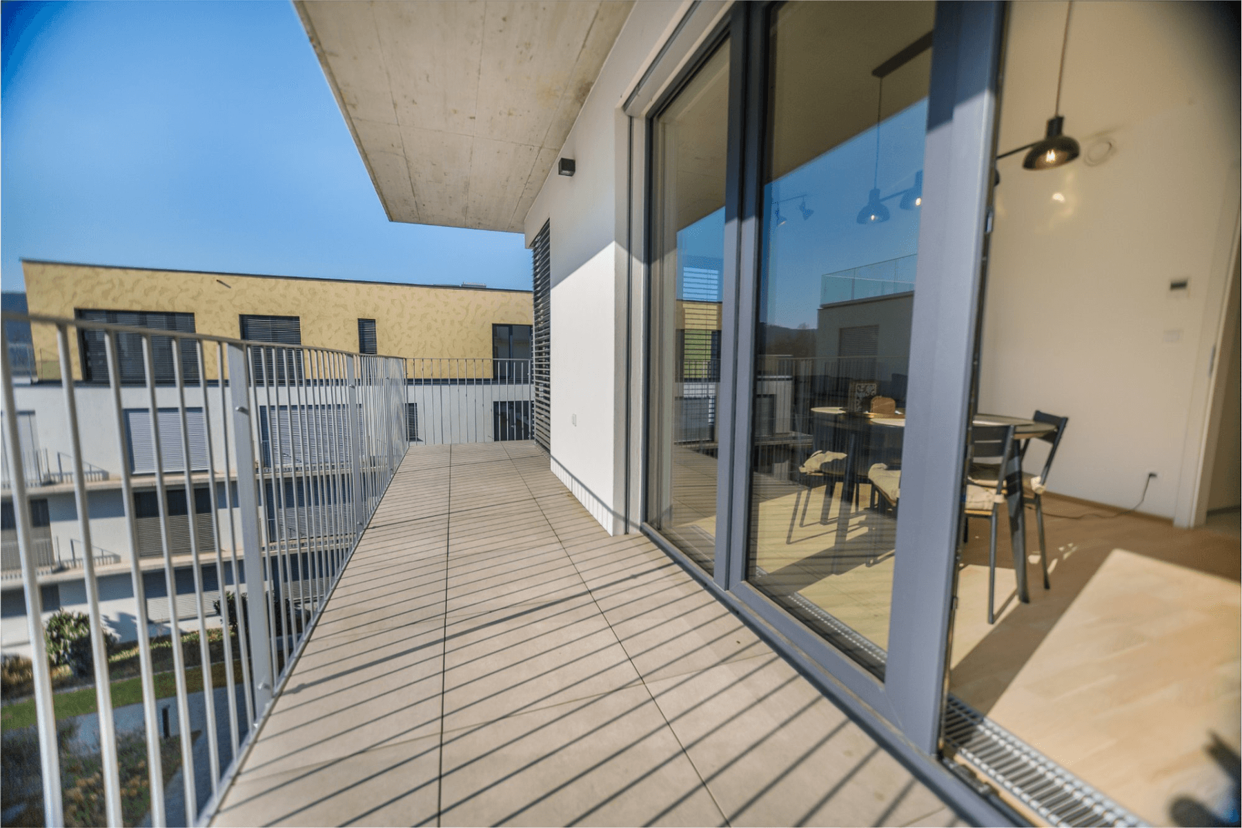 1 bedroom with open-plan kitchen flat for sale, 52 m², Šenácká, Prague, Prague 1 bedroom with open-plan kitchen flat for sale, 52 m², Šenácká, Prague, Prague