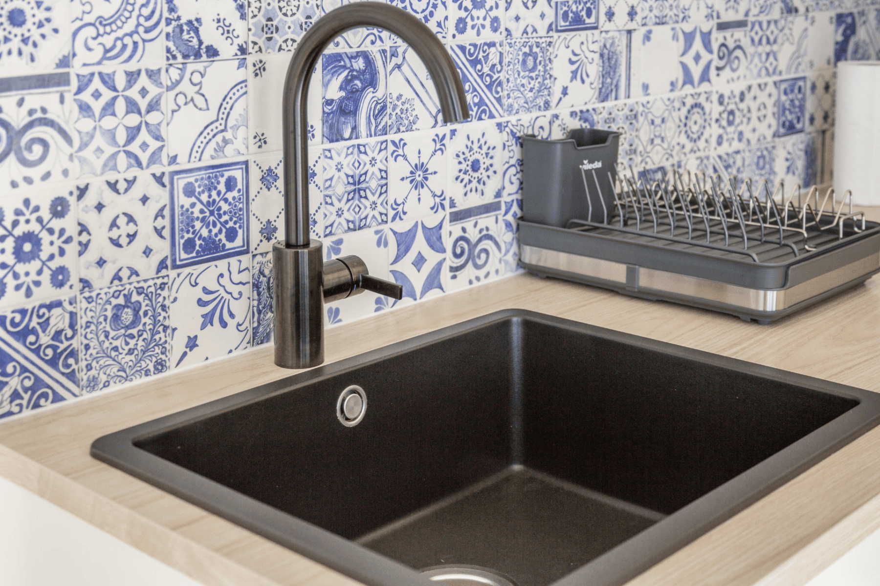 1 bedroom with open-plan kitchen flat for sale, 52 m², Šenácká, Prague, Prague 1 bedroom with open-plan kitchen flat for sale, 52 m², Šenácká, Prague, Prague