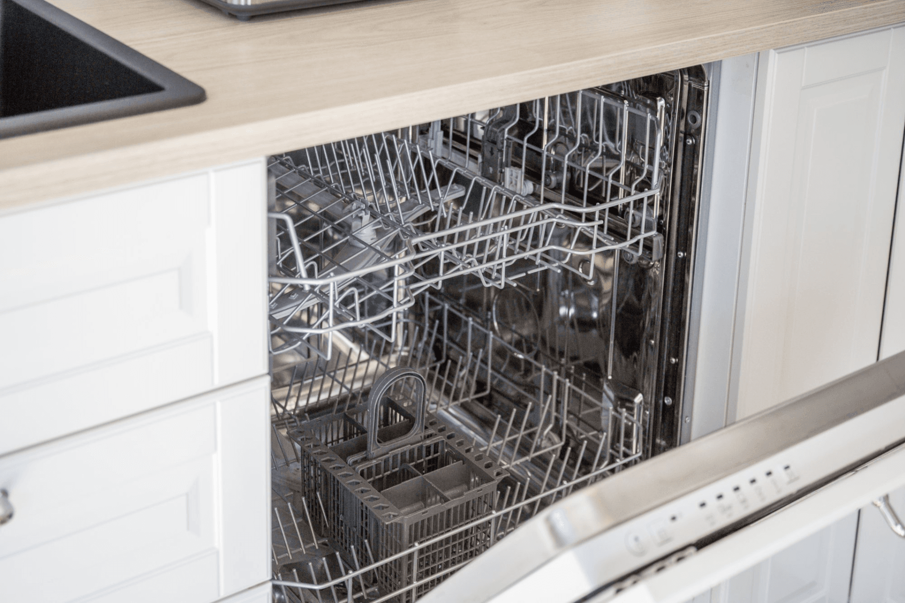 1 bedroom with open-plan kitchen flat for sale, 52 m², Šenácká, Prague, Prague 1 bedroom with open-plan kitchen flat for sale, 52 m², Šenácká, Prague, Prague