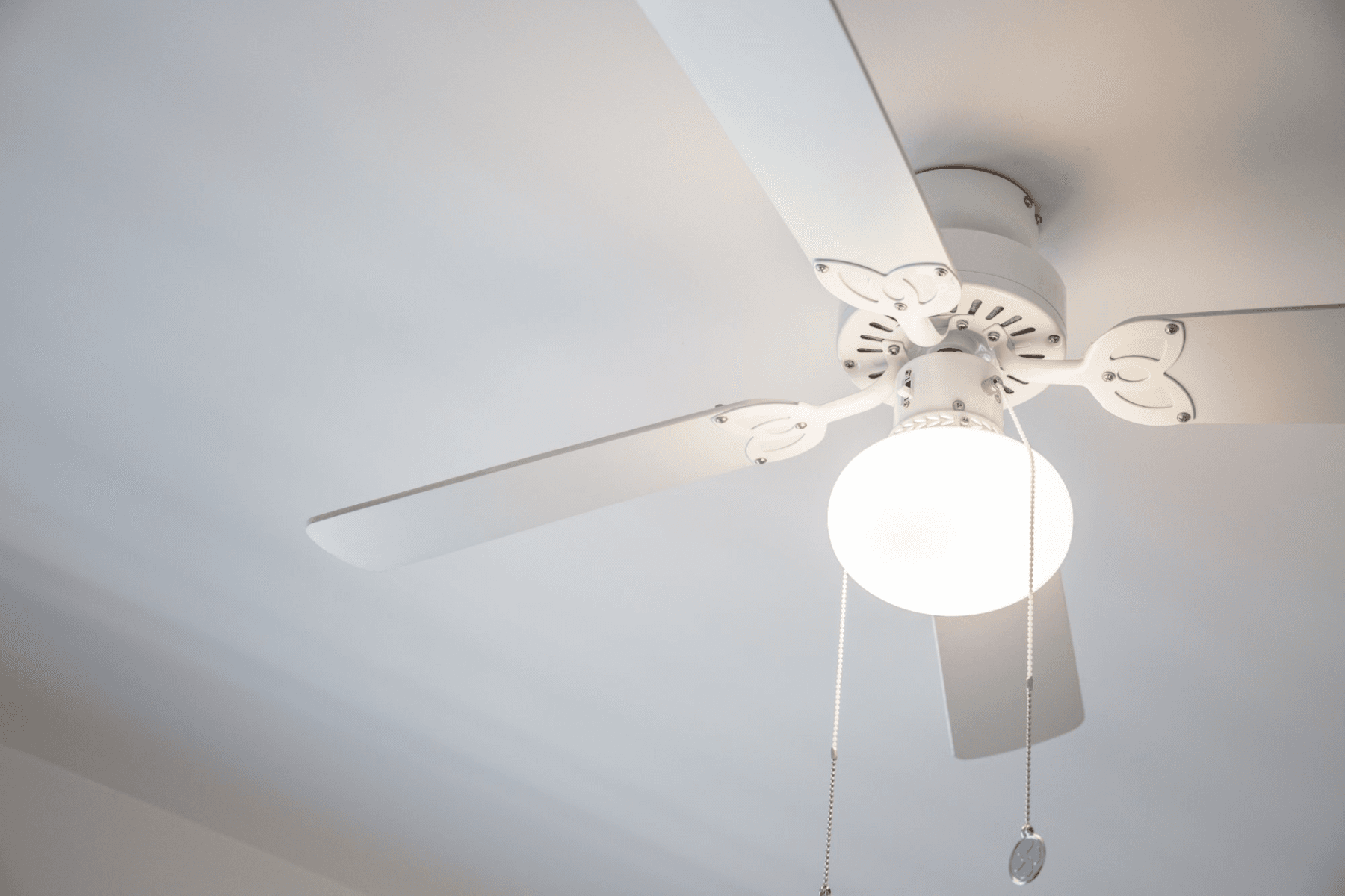 1 bedroom with open-plan kitchen flat for sale, 52 m², Šenácká, Prague, Prague 1 bedroom with open-plan kitchen flat for sale, 52 m², Šenácká, Prague, Prague