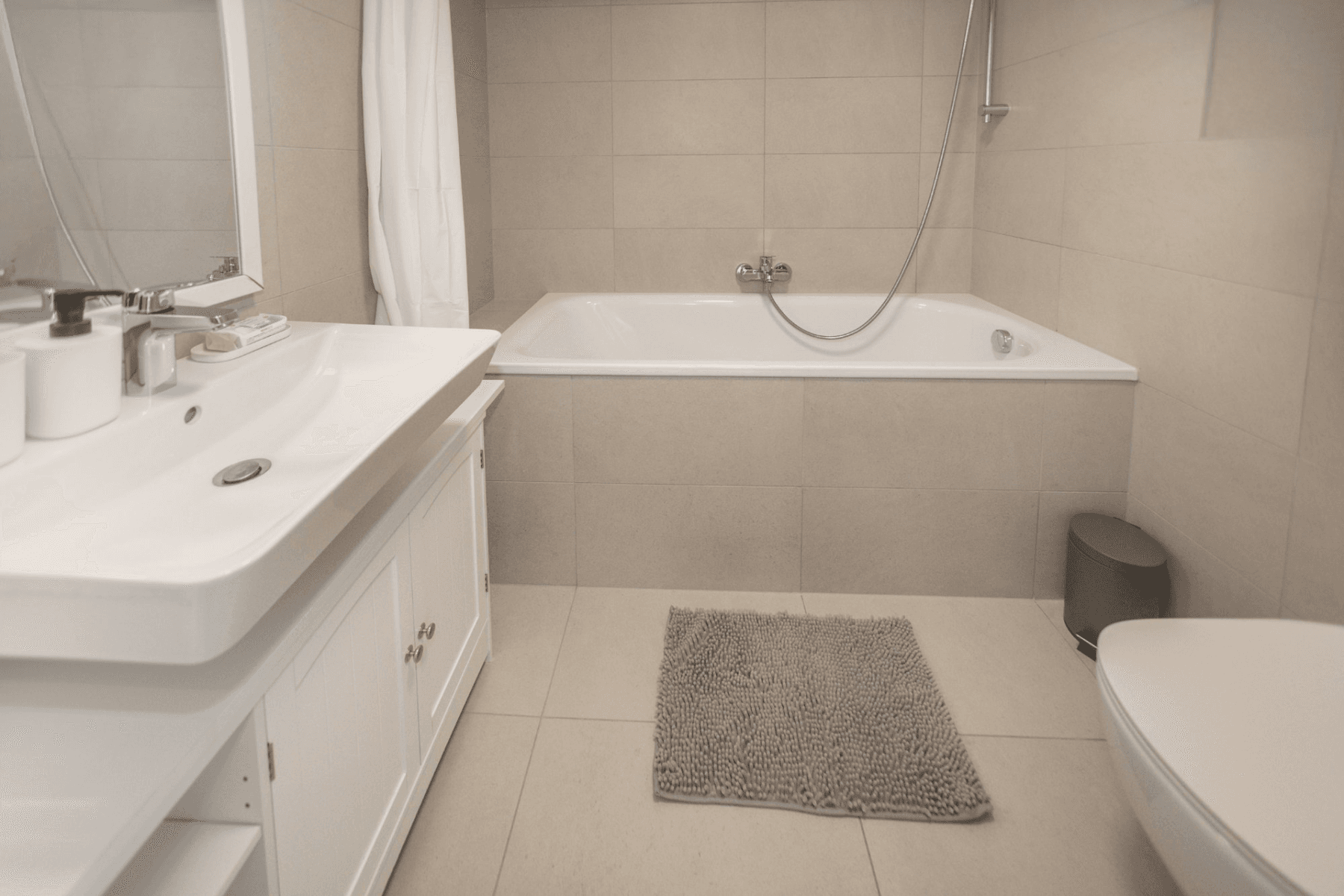 1 bedroom with open-plan kitchen flat for sale, 52 m², Šenácká, Prague, Prague 1 bedroom with open-plan kitchen flat for sale, 52 m², Šenácká, Prague, Prague