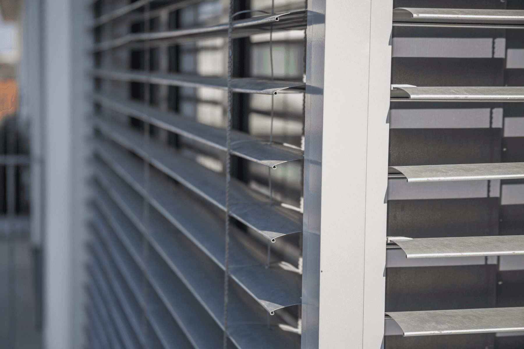 1 bedroom with open-plan kitchen flat for sale, 52 m², Šenácká, Prague, Prague 1 bedroom with open-plan kitchen flat for sale, 52 m², Šenácká, Prague, Prague