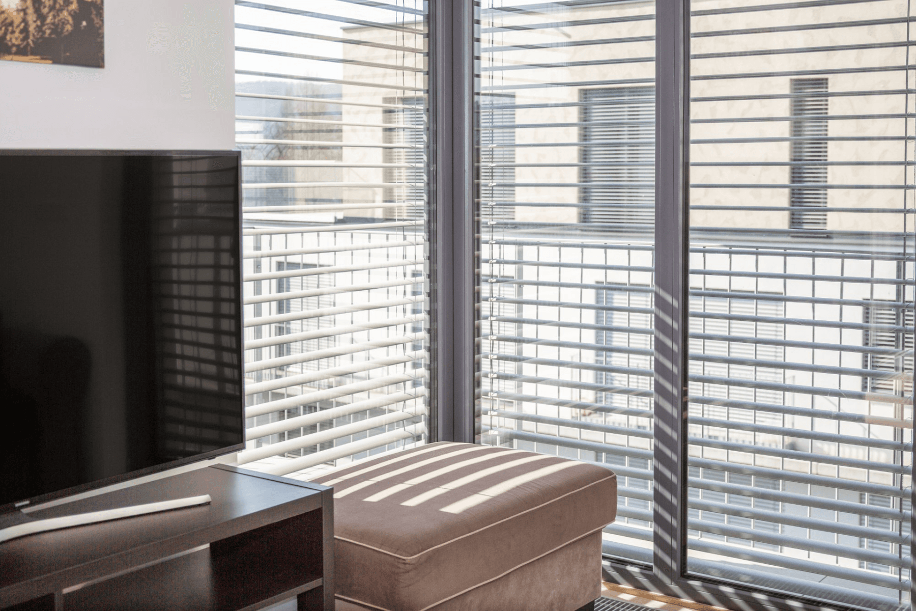 1 bedroom with open-plan kitchen flat for sale, 52 m², Šenácká, Prague, Prague 1 bedroom with open-plan kitchen flat for sale, 52 m², Šenácká, Prague, Prague