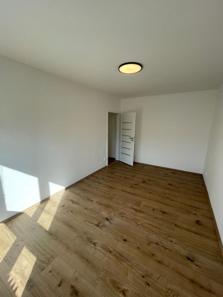 2 bedroom flat to rent, 50 m², Na Široké, Ostrava, Moravskoslezský Region 2 bedroom flat to rent, 50 m², Na Široké, Ostrava, Moravskoslezský Region