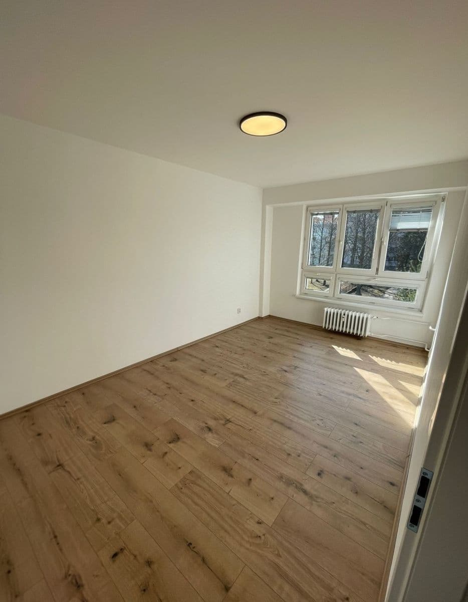 2 bedroom flat to rent, 50 m², Na Široké, Ostrava, Moravskoslezský Region 2 bedroom flat to rent, 50 m², Na Široké, Ostrava, Moravskoslezský Region