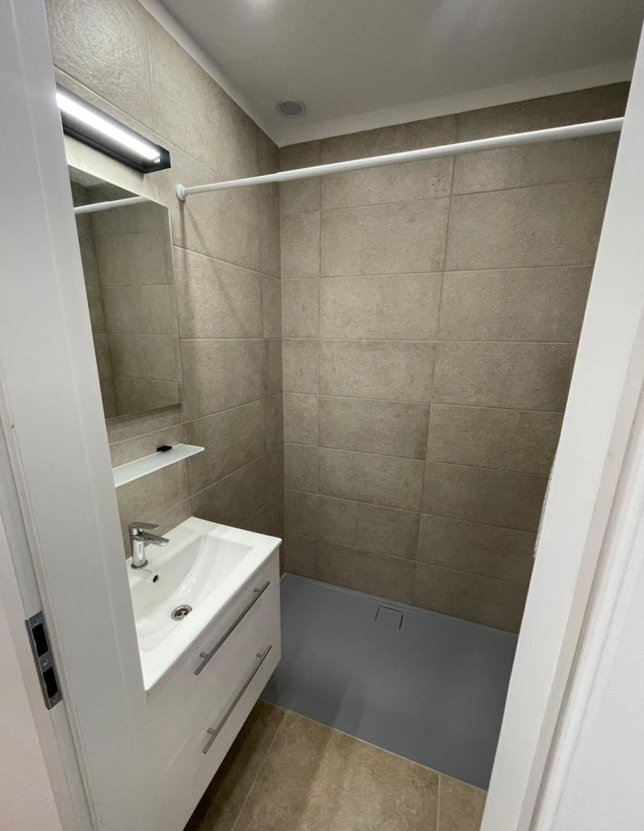 2 bedroom flat to rent, 50 m², Na Široké, Ostrava, Moravskoslezský Region 2 bedroom flat to rent, 50 m², Na Široké, Ostrava, Moravskoslezský Region