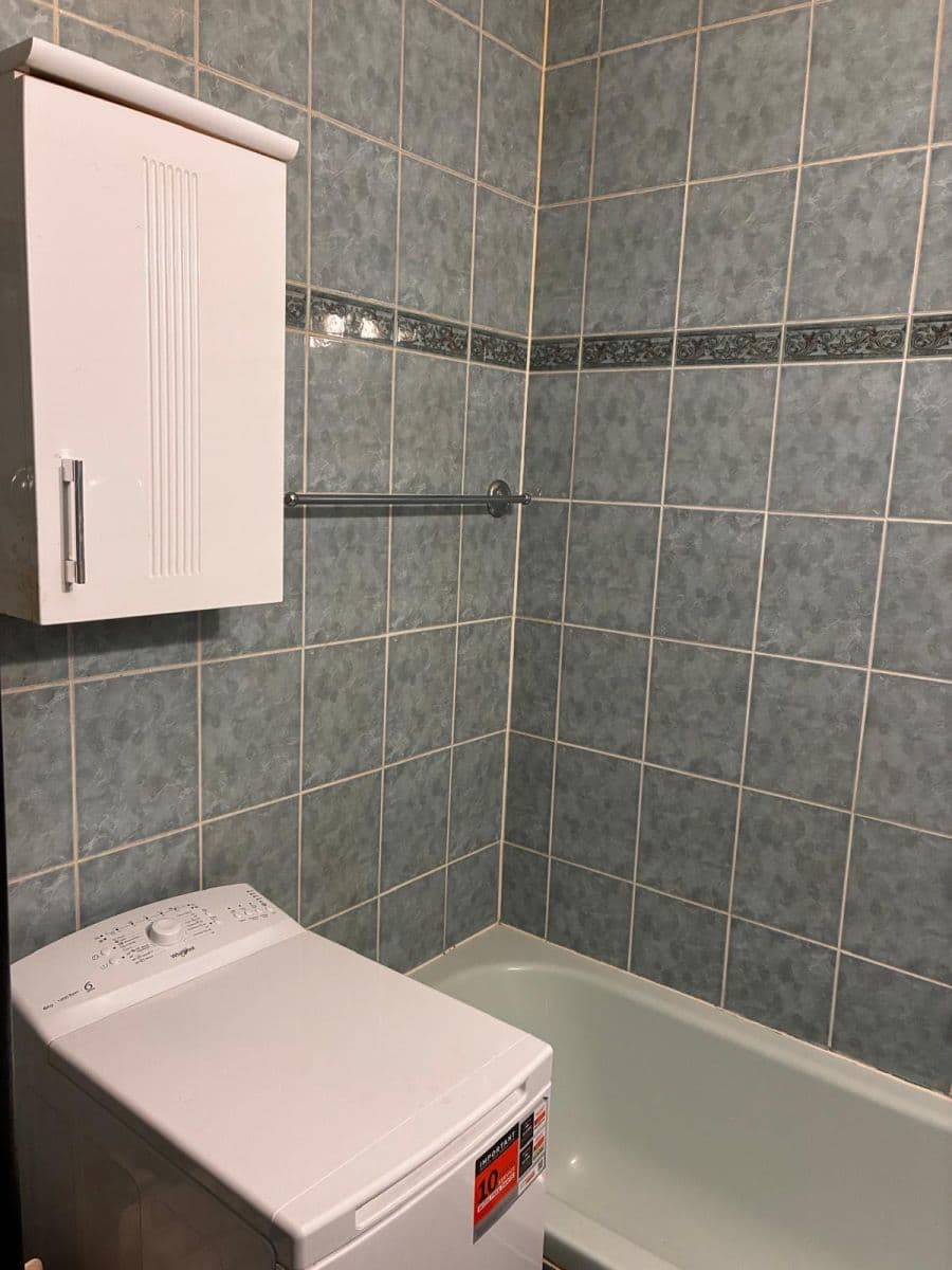 3 bedroom flat to rent, 75 m², Svatopluka Čecha, Brno, Jihomoravský Region 3 bedroom flat to rent, 75 m², Svatopluka Čecha, Brno, Jihomoravský Region