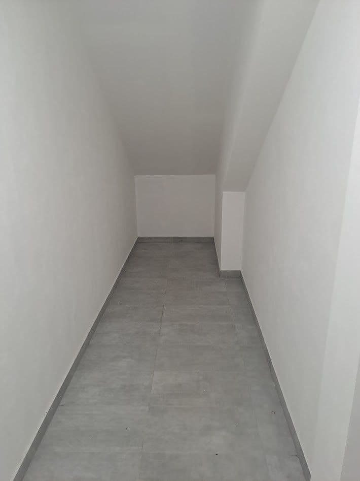 1 bedroom with open-plan kitchen flat to rent, 52 m², Pod Zahrady, Přezletice, Středočeský Region 1 bedroom with open-plan kitchen flat to rent, 52 m², Pod Zahrady, Přezletice, Středočeský Region