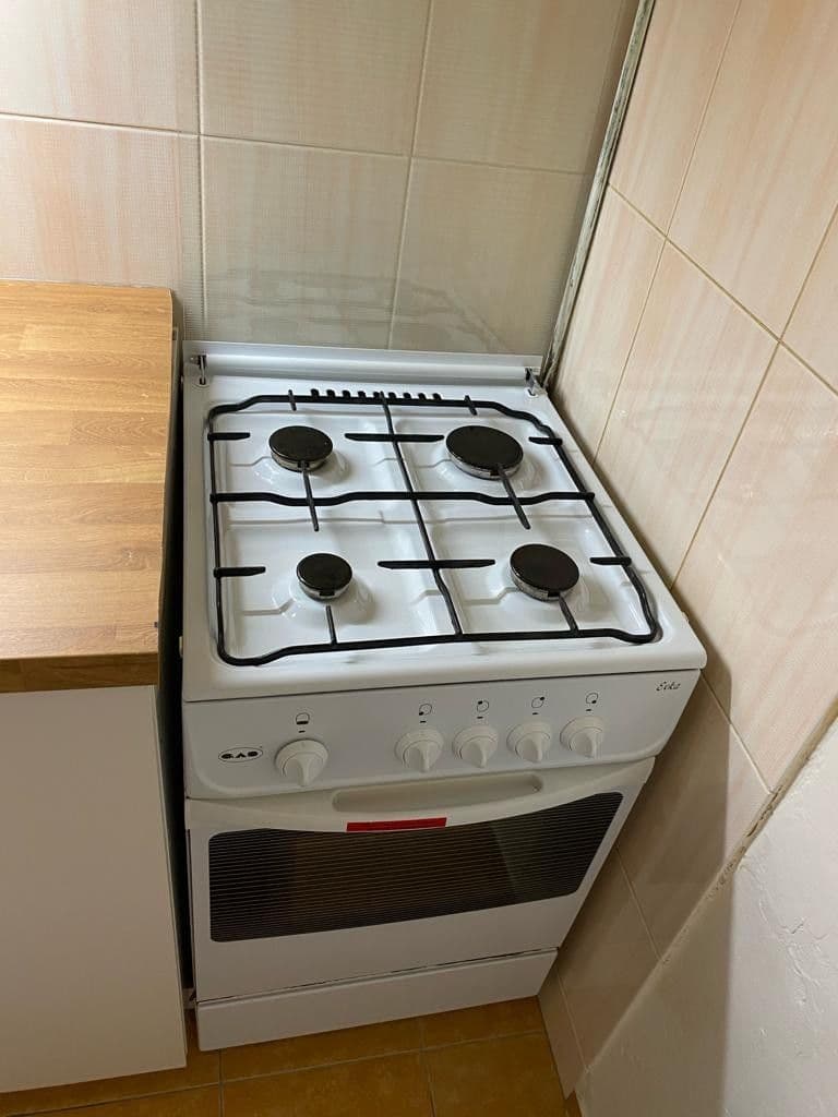 1 bedroom flat to rent, 35 m², Velehradská, Prague, Prague 1 bedroom flat to rent, 35 m², Velehradská, Prague, Prague