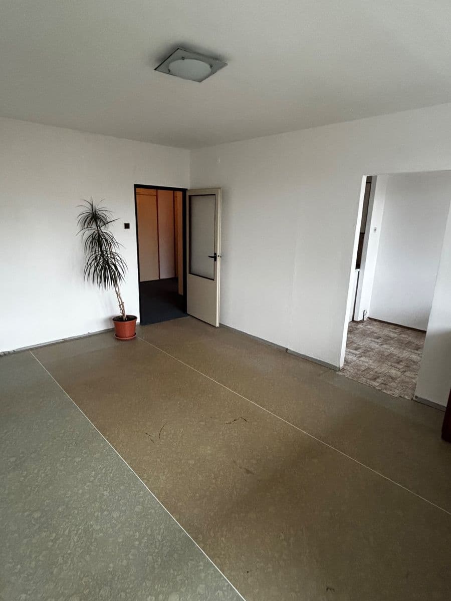 1 bedroom flat for sale, 45 m², Katovická, Prague, Prague 1 bedroom flat for sale, 45 m², Katovická, Prague, Prague