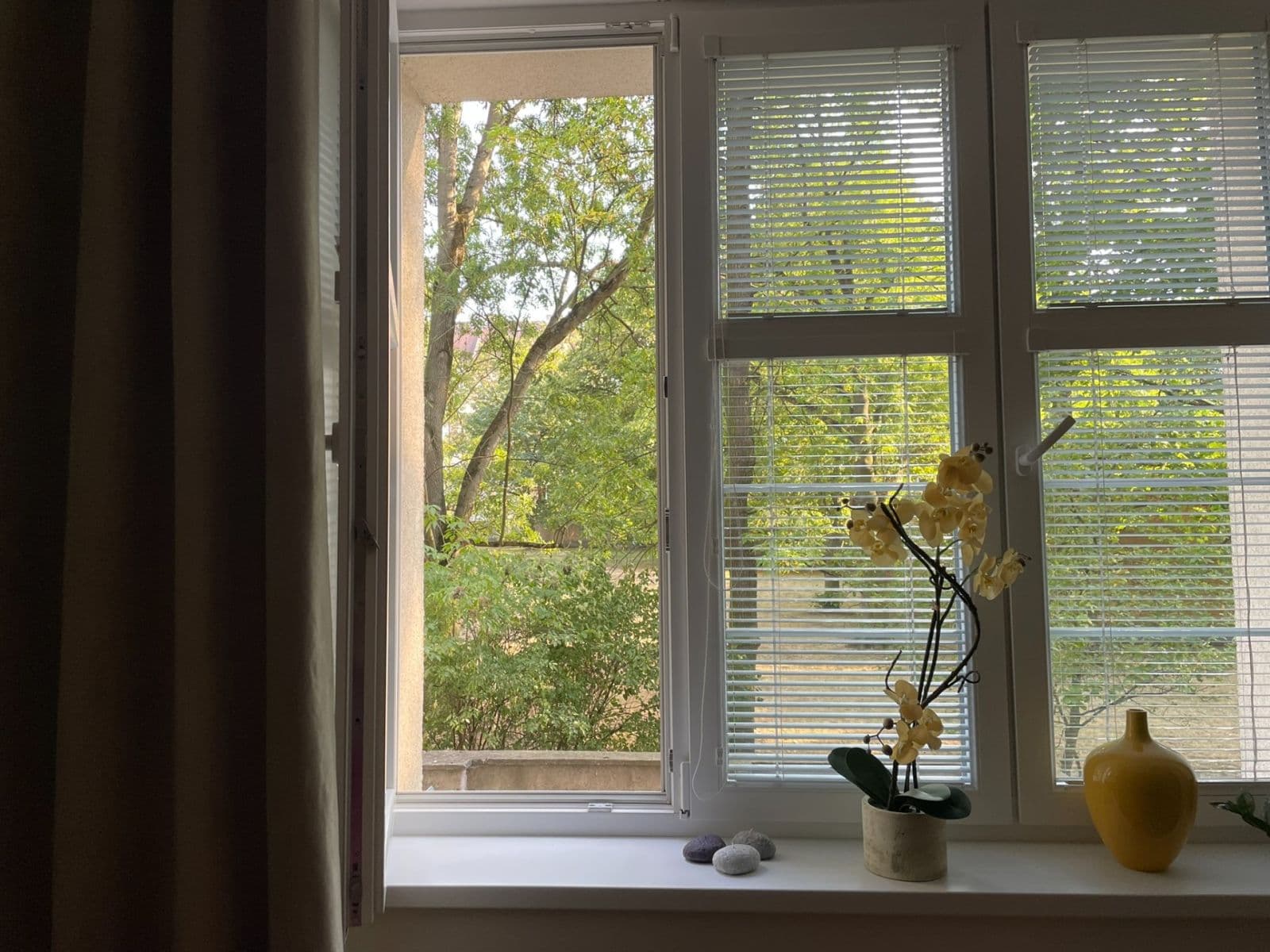 1 bedroom with open-plan kitchen flat to rent, 56 m², Stehlíkova, Plzeň, Plzeňský Region 1 bedroom with open-plan kitchen flat to rent, 56 m², Stehlíkova, Plzeň, Plzeňský Region