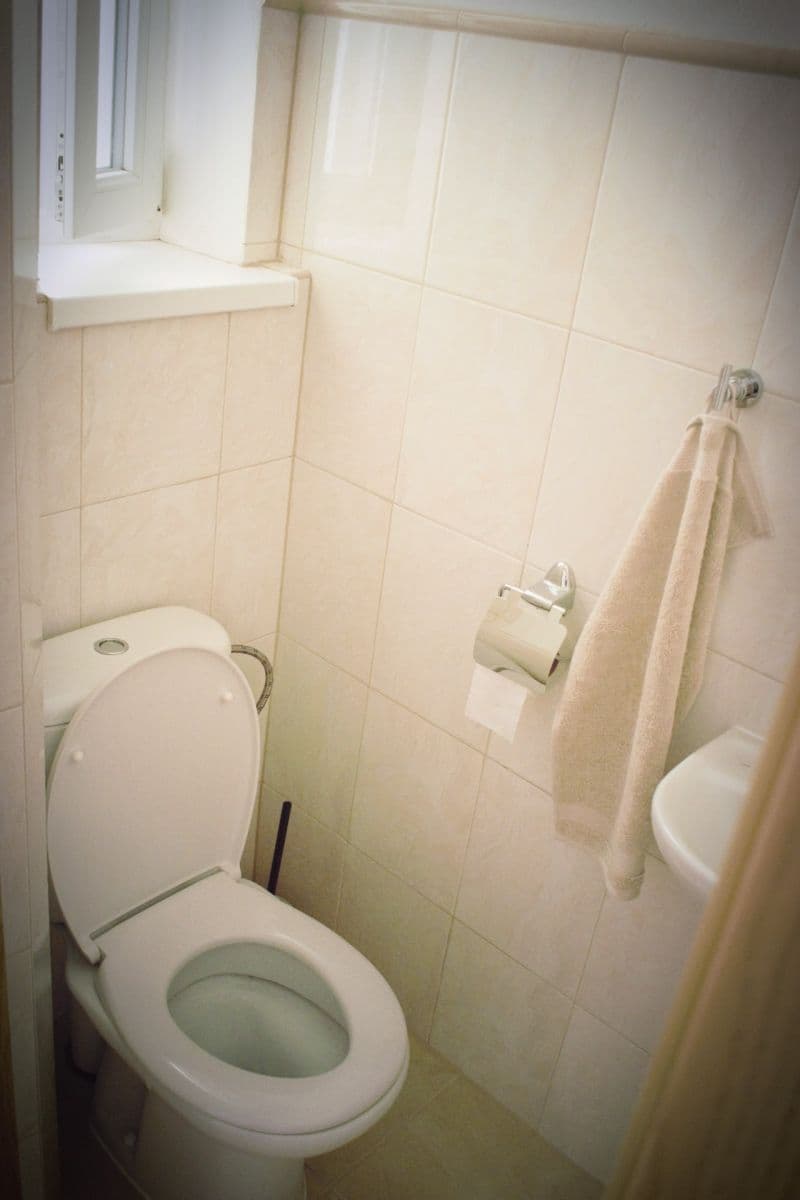 1 bedroom with open-plan kitchen flat to rent, 56 m², Stehlíkova, Plzeň, Plzeňský Region 1 bedroom with open-plan kitchen flat to rent, 56 m², Stehlíkova, Plzeň, Plzeňský Region