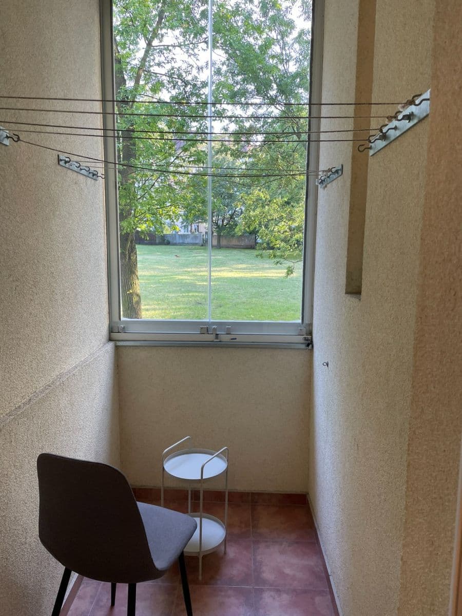 1 bedroom with open-plan kitchen flat to rent, 56 m², Stehlíkova, Plzeň, Plzeňský Region 1 bedroom with open-plan kitchen flat to rent, 56 m², Stehlíkova, Plzeň, Plzeňský Region